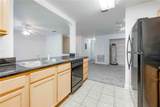 14363 Pablo Boulevard - Photo 55