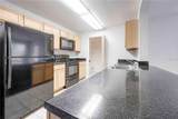 14363 Pablo Boulevard - Photo 56
