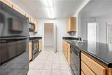 14363 Pablo Boulevard - Photo 57