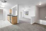 14363 Pablo Boulevard - Photo 58