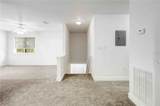 14363 Pablo Boulevard - Photo 59