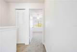 14363 Pablo Boulevard - Photo 6