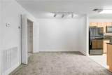 14363 Pablo Boulevard - Photo 60