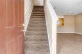 14363 Pablo Boulevard - Photo 63
