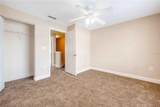 14363 Pablo Boulevard - Photo 64