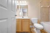 14363 Pablo Boulevard - Photo 65