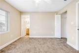 14363 Pablo Boulevard - Photo 66
