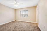 14363 Pablo Boulevard - Photo 67