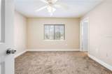 14363 Pablo Boulevard - Photo 68