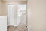 14363 Pablo Boulevard - Photo 69