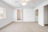 14363 Pablo Boulevard - Photo 7