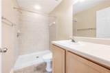 14363 Pablo Boulevard - Photo 70