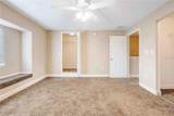 14363 Pablo Boulevard - Photo 71
