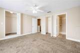 14363 Pablo Boulevard - Photo 72