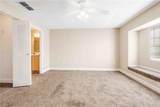 14363 Pablo Boulevard - Photo 73