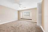 14363 Pablo Boulevard - Photo 74