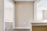 14363 Pablo Boulevard - Photo 75