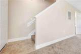 14363 Pablo Boulevard - Photo 76
