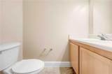 14363 Pablo Boulevard - Photo 77