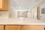 14363 Pablo Boulevard - Photo 78