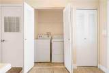 14363 Pablo Boulevard - Photo 79