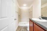 14363 Pablo Boulevard - Photo 8
