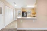 14363 Pablo Boulevard - Photo 83