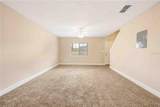 14363 Pablo Boulevard - Photo 85