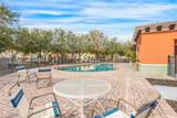14363 Pablo Boulevard - Photo 87