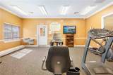 14363 Pablo Boulevard - Photo 88