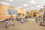 14363 Pablo Boulevard - Photo 89