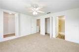 14363 Pablo Boulevard - Photo 9