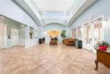 14363 Pablo Boulevard - Photo 91