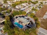 14363 Pablo Boulevard - Photo 95