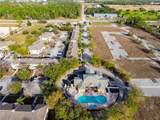 14363 Pablo Boulevard - Photo 96