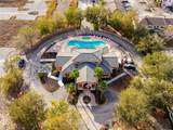 14363 Pablo Boulevard - Photo 98
