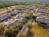 14363 Pablo Boulevard - Photo 99