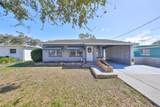 1520 Richard Avenue - Photo 1