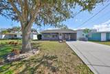 1520 Richard Avenue - Photo 2