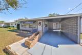 1520 Richard Avenue - Photo 3