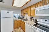 700 Mirror Terrace - Photo 10