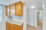 700 Mirror Terrace - Photo 11