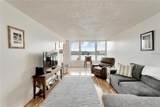 700 Mirror Terrace - Photo 13
