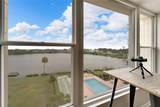 700 Mirror Terrace - Photo 14