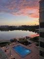 700 Mirror Terrace - Photo 16