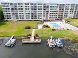 700 Mirror Terrace - Photo 18