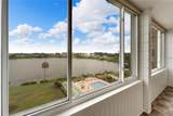 700 Mirror Terrace - Photo 19