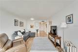 700 Mirror Terrace - Photo 20