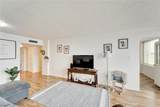 700 Mirror Terrace - Photo 21