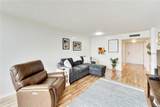 700 Mirror Terrace - Photo 22